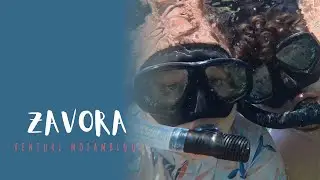 9 Zavora Vakansie 28 Des  2025
