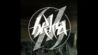Hedra -  War Child Live at the Badass Bash 2018 (Norwich Metal)#metal