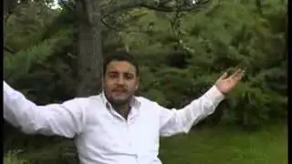 CEMAL AKYOL SEVMEYE T&Ouml;VBE 2013 KLİP