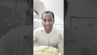 Mini vlog 7 morning Kuwait weather cloudy #video /morning duty shopping market #travel #kuwaitview 