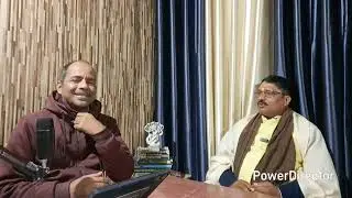 पर्यावरण, स्वच्छता एवं शिक्षा. Invariants, education and clean Village ✅