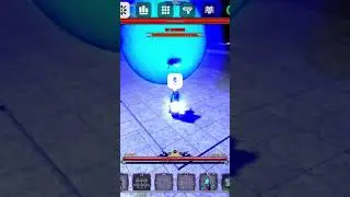 Starrk Ult |Peroxide