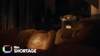 Zero Waste (Drama) | The damage we leave behind