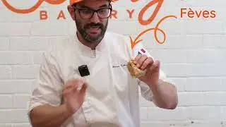 Galette des Rois: How the French King Cake Tradition Works