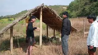 #လူလူချင်းအထင်သေးခြင်းကင်ဝေးကြပါစေ#အားပေးသူတိုင်းကိုကျေးဇူးတင်ပါတယ်#duet 