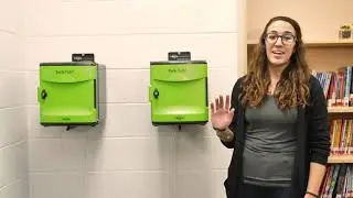 Tech Tub2