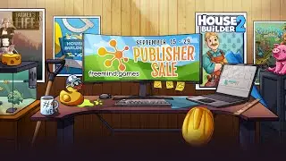 🚨 FreeMind Publisher Sale 🚨