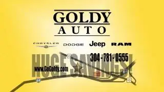Goldy Auto GA113 REVISED VO