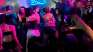 Schoolies TV