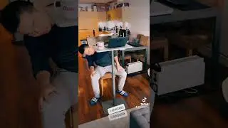#remotable knows how to make fun of you ;)