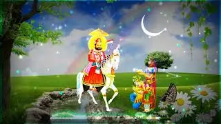 Baba Ramdev Ji New WhatsApp Status 2024/New Ringtone/Baba Ramdev Ji New Status2024 @NenaramGaurOfficial