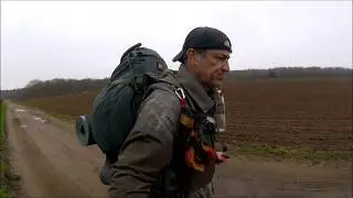Southwold Day Hike