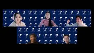 AVIC Commercial for AVTV