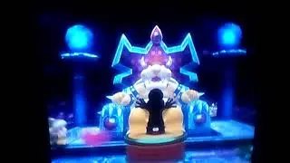 Mario Party 4: Balloon Of Doom