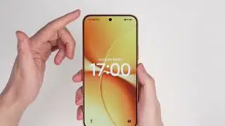 Redmi Turbo 5 Max hands-on experience!