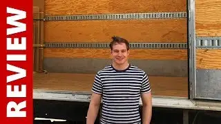 Moving Company Review of Right Move Moving & Storage