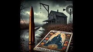 THE MAGIC BULLET - The Delphi Murders - (Documentary) - Richard Allen - Abby and Libby