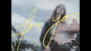 Philine Sonny - Drugs (Official Music Video)