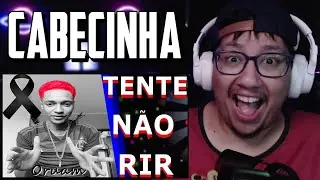 10 MINUTOS DE DORGAS - MEMES DO RIO DE JANEIRO💀🤣 - TENTE N&Atilde;O RIR