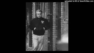 Baby Ghost Type Beat 