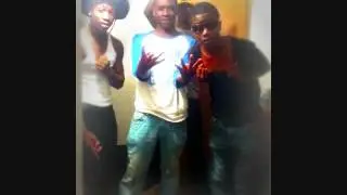 skept bandz ft cutter squad