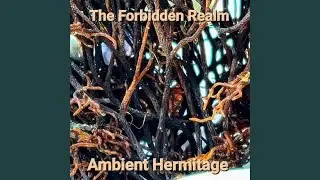 The Forbidden Realm