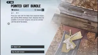 Get All Bundles And Skins For Free!! New Glitch! Everything Free (Rainbow Six Siege)