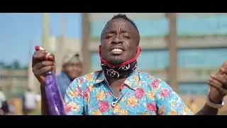 Corona Virus Alert  ft All stars HD Video
