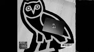 [FREE] DRAKE X CONDUCTOR WILLIAMS TYPE BEAT | MONEY PROBLEMS