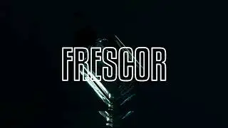 Nelson Freitas - Video 5c
