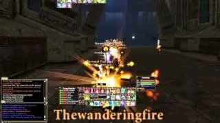 daoc pvp