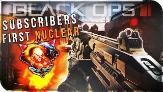 GETTING A SUBSCRIBER HIS FIRST 