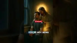 Chosen Ones: They Rejected You &ndash; God Redirected You #chosenones #chosen #god god
