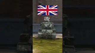 Хахаха идея @RanZar   Помогал @vexed-edit #funny #wotblitz #танки