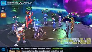 starjammers failes