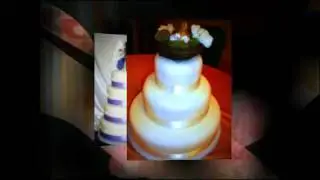 Gula Cake Shop at WeddingWire.com