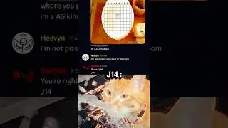 #likechallenge