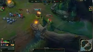 juke kappa prank