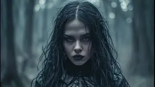SANCTUS IN TENEBRIS &mdash; Symphonic Gothic Metal | Dark Opera of Redemption
