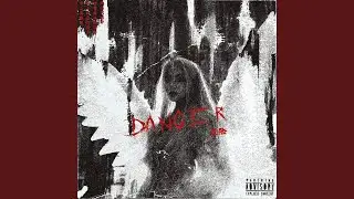 DANGER (SPED UP)