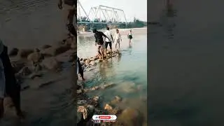 Tumsa Koi Pyaara|Kumar Sanu|Alka YAGNIK| Khuddav(1994) Chhath Puja Taiyari Video 2022 |Gangoli Vlogs