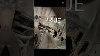 dragan delic servis #automobile tip top