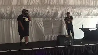 Daywalkerz - Anime Magic 2019 VIP Set