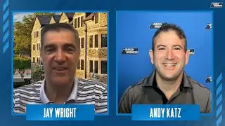 Jay Wright on why now was the right time to retire at Villanova