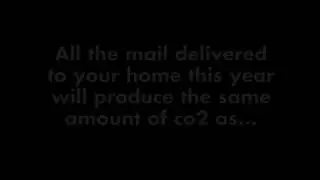 Myths Busted: The Truth about Paper and its Environmental Impacts.mov