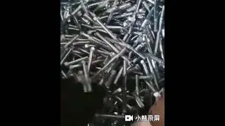 10.9 Hex Flange Head Bolt DIN6921 Black Oxide Hex Flange Bolts OEM ODM OBM 8 Strength Plain UNC, UNF