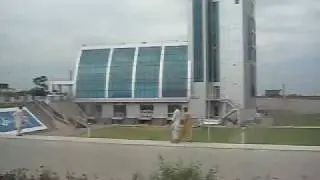 chenab bridge , gujrat