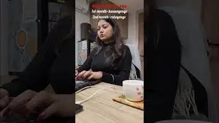 sacchi ghatna pe adharit hai yeh  #ytshorts #funny #funnyshorts #relatable  #office #shorts #fun