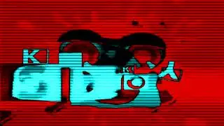 [REQUESTED] Klasky Csupo In For Drums (MAGIX Vocoder Version)