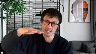 治療家になりたいなら国家資格を取るのがいいわ〜♪